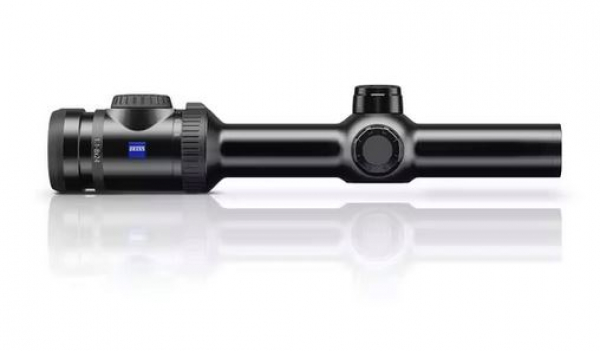 ZEISS V8 1,1-8x24 Zielfernrohr